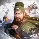 跑男争议不该先定罪后解读